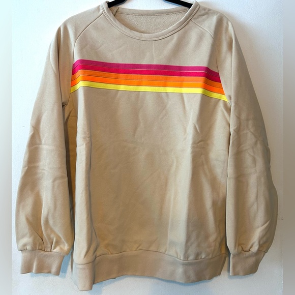 Fun set! - Picture 4 of 12